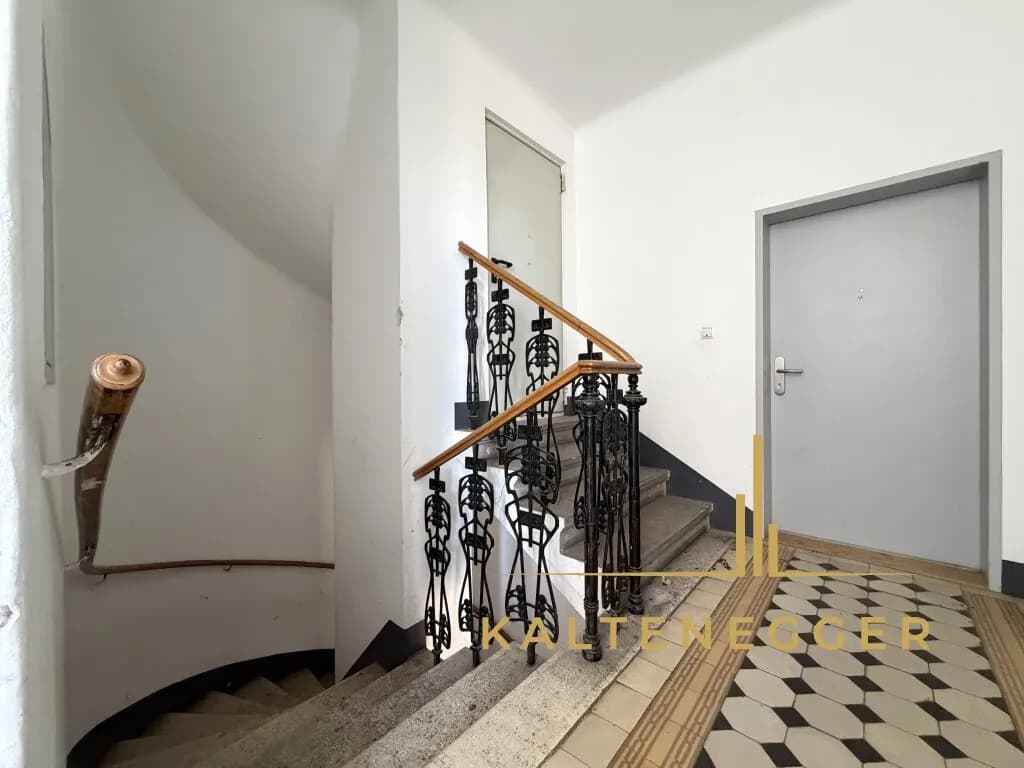 Gewerbeimmobilie kaufen in Wien – 960 m², € 1.790.000 – Bild 12 von 38