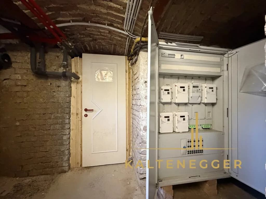 Gewerbeimmobilie kaufen in Wien – 960 m², € 1.790.000 – Bild 14 von 38
