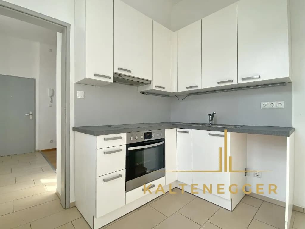 Gewerbeimmobilie kaufen in Wien – 960 m², € 1.790.000 – Bild 15 von 38