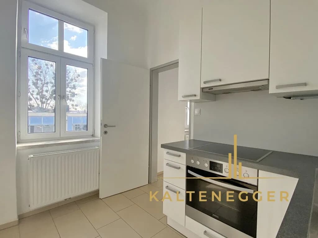 Gewerbeimmobilie kaufen in Wien – 960 m², € 1.790.000 – Bild 16 von 38