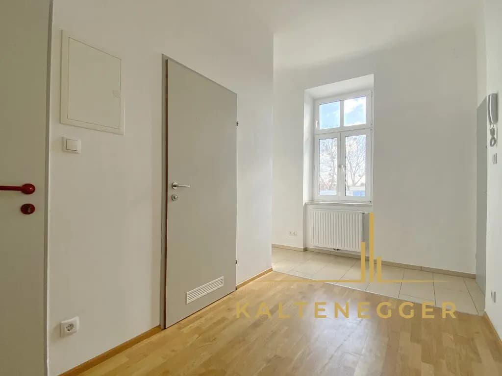 Gewerbeimmobilie kaufen in Wien – 960 m², € 1.790.000 – Bild 17 von 38
