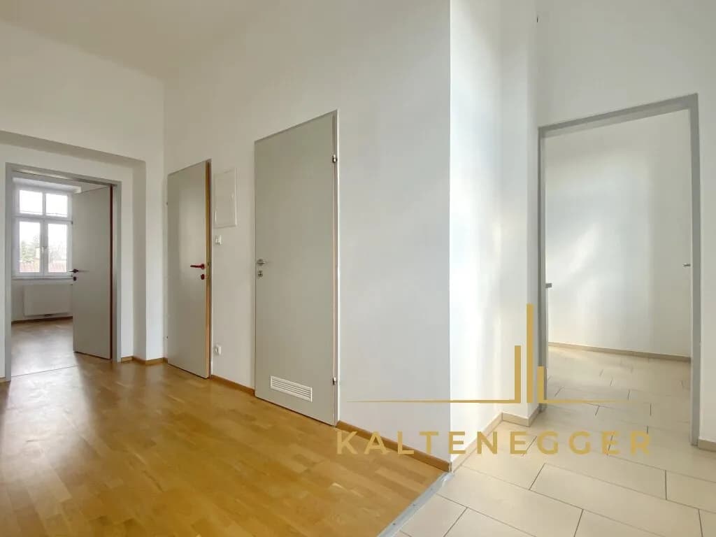 Gewerbeimmobilie kaufen in Wien – 960 m², € 1.790.000 – Bild 18 von 38