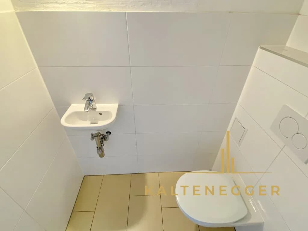 Gewerbeimmobilie kaufen in Wien – 960 m², € 1.790.000 – Bild 19 von 38