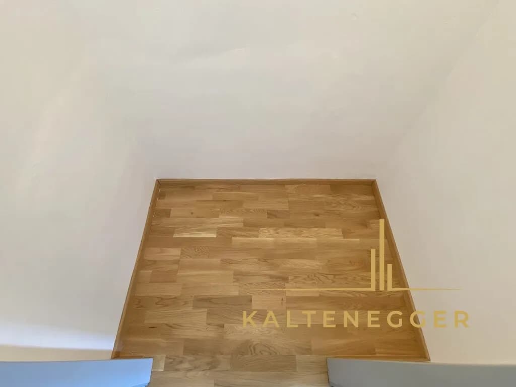 Gewerbeimmobilie kaufen in Wien – 960 m², € 1.790.000 – Bild 20 von 38
