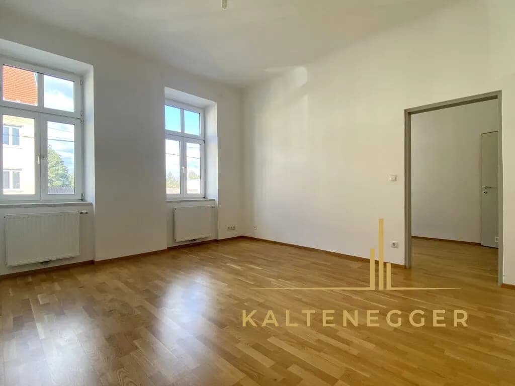 Gewerbeimmobilie kaufen in Wien – 960 m², € 1.790.000 – Bild 21 von 38