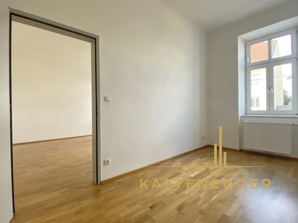 Gewerbeimmobilie kaufen in Wien – 960 m², € 1.790.000 – Bild 22 von 38