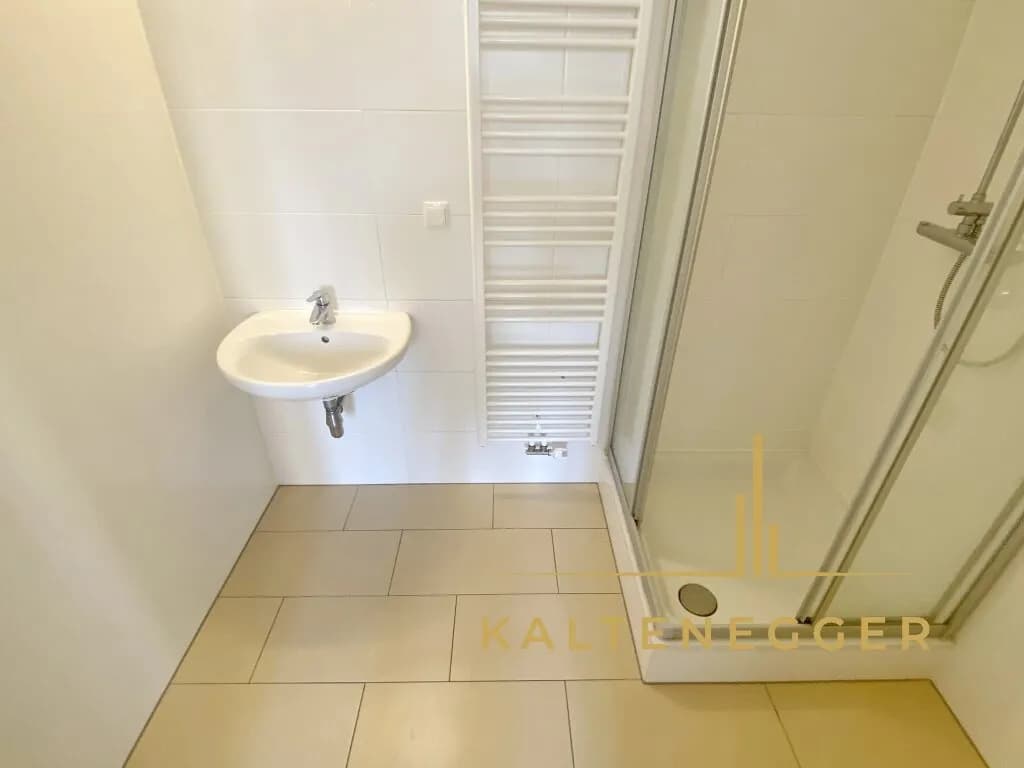 Gewerbeimmobilie kaufen in Wien – 960 m², € 1.790.000 – Bild 23 von 38