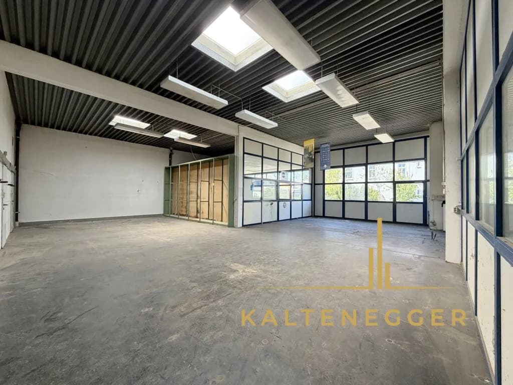 Gewerbeimmobilie kaufen in Wien – 960 m², € 1.790.000 – Bild 27 von 38