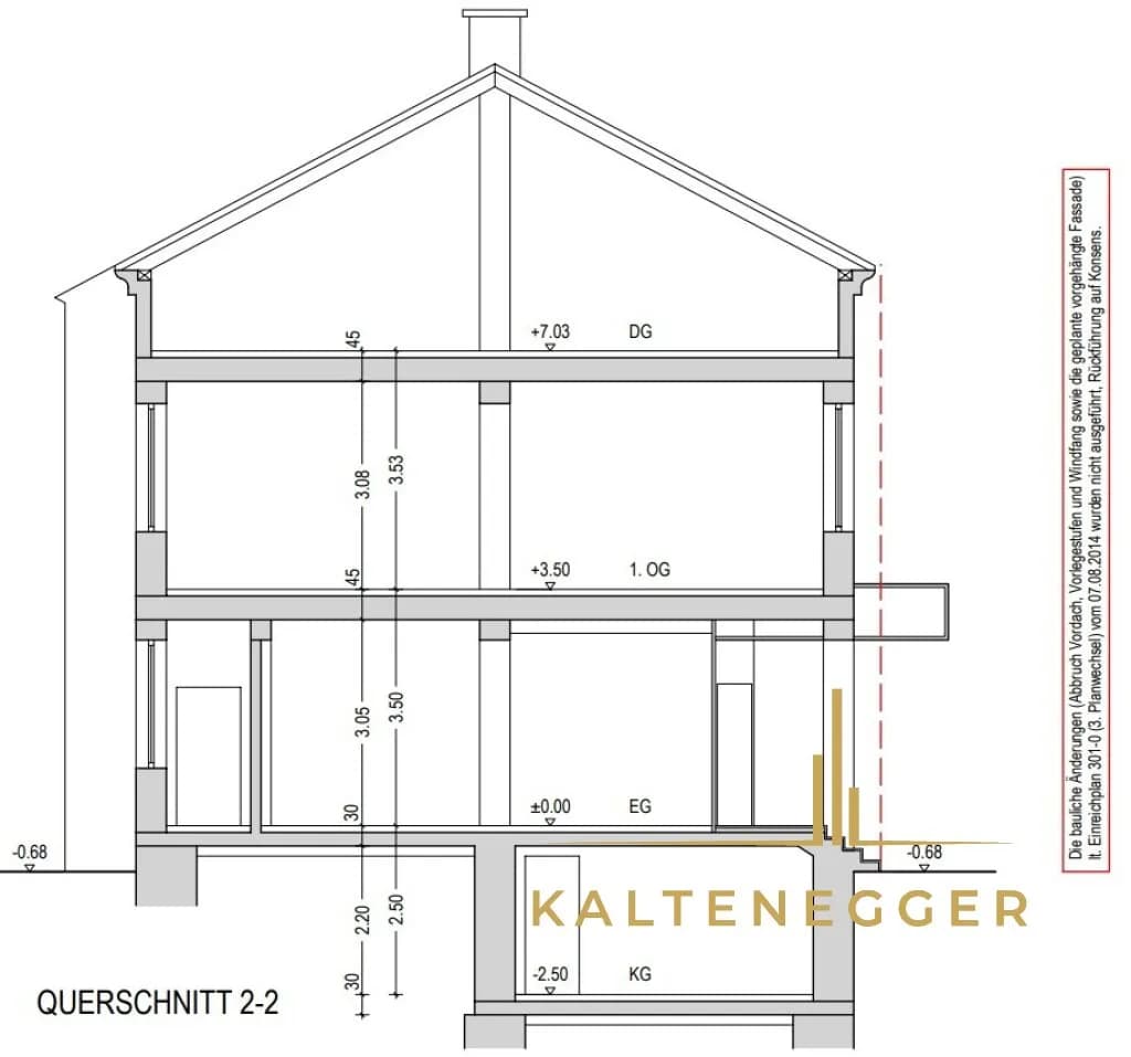 Gewerbeimmobilie kaufen in Wien – 960 m², € 1.790.000 – Bild 34 von 38