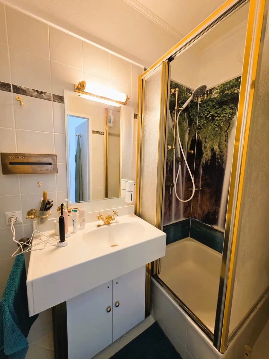 4-Zimmer-Wohnung kaufen in Gmunden – 97 m², € 679.000 – Bild 4 von 12