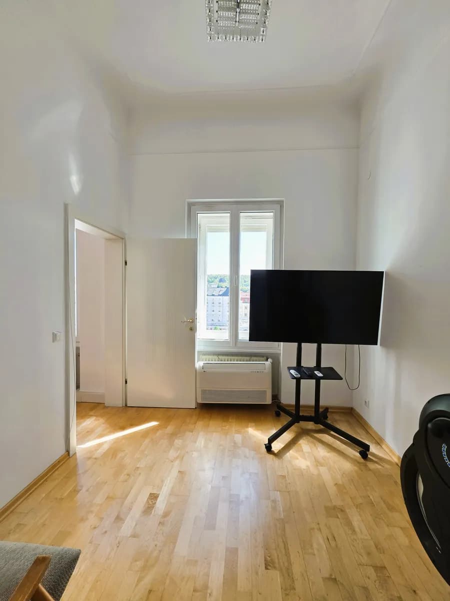 4-Zimmer-Wohnung kaufen in Gmunden – 97 m², € 679.000 – Bild 5 von 12