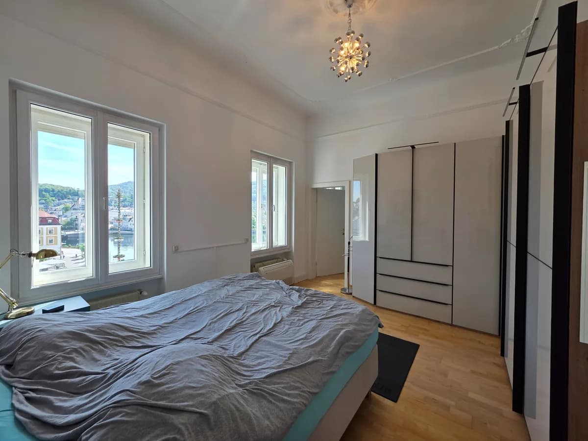 4-Zimmer-Wohnung kaufen in Gmunden – 97 m², € 679.000 – Bild 7 von 12