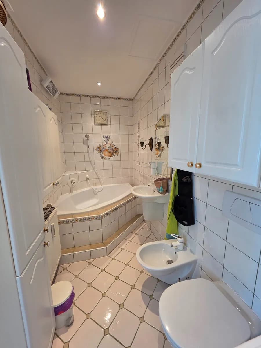 4-Zimmer-Wohnung kaufen in Gmunden – 97 m², € 679.000 – Bild 8 von 12