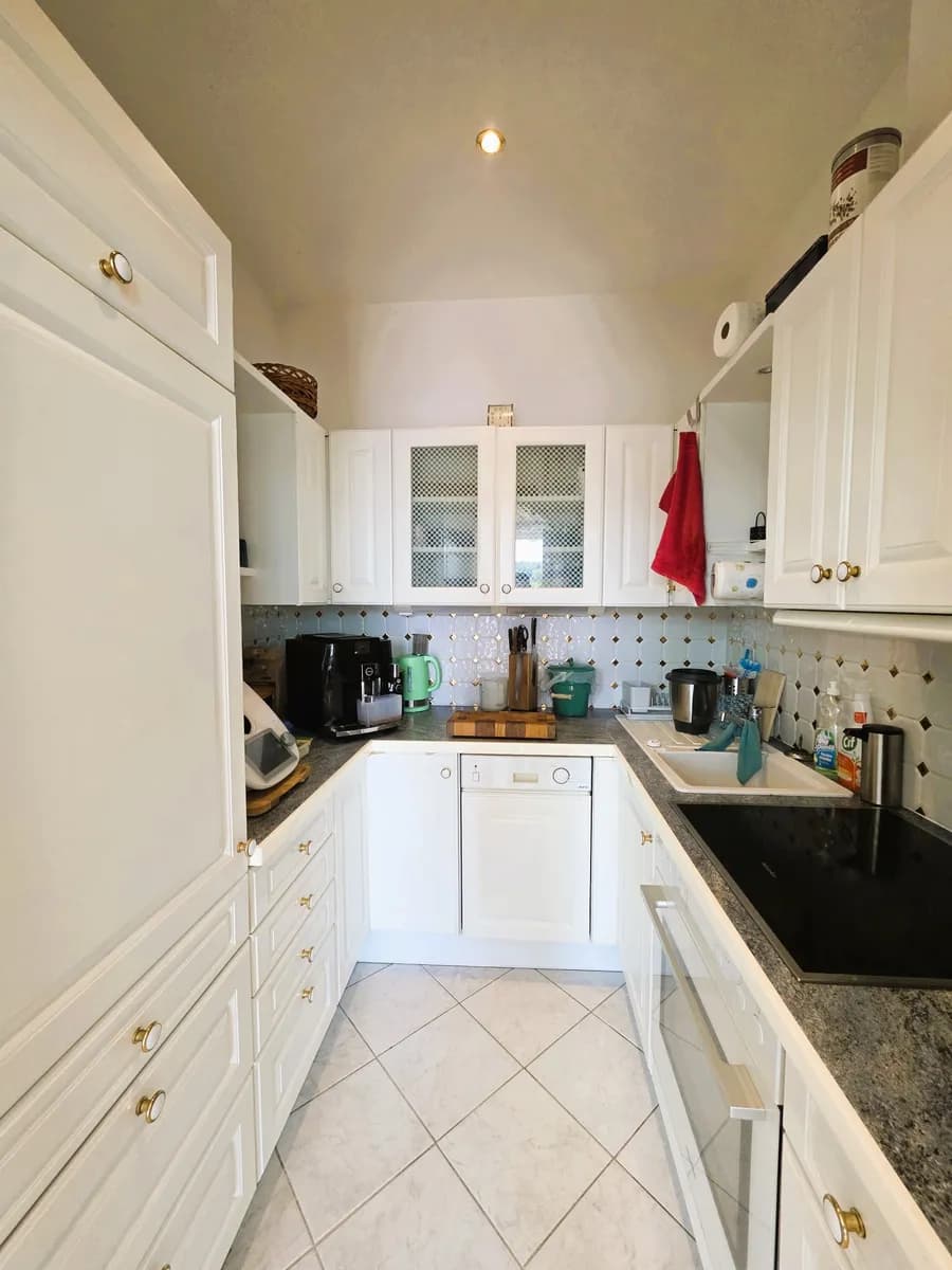 4-Zimmer-Wohnung kaufen in Gmunden – 97 m², € 679.000 – Bild 9 von 12