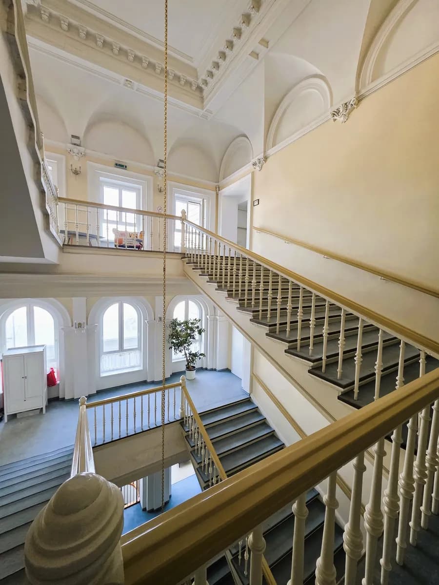 4-Zimmer-Wohnung kaufen in Gmunden – 97 m², € 679.000 – Bild 10 von 12