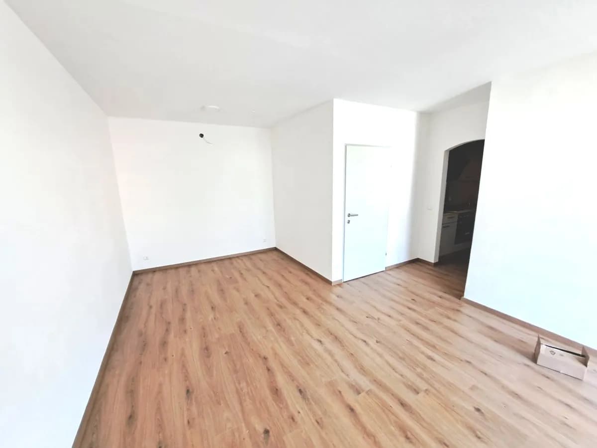 2-Zimmer-Wohnung mieten in Spittal an der Drau – 65 m², € 730