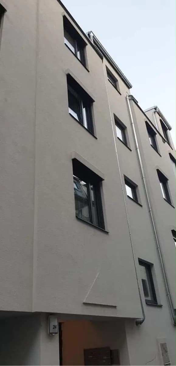 2-Zimmer-Wohnung mieten in Wien – 38 m², € 785 – Bild 1 von 20