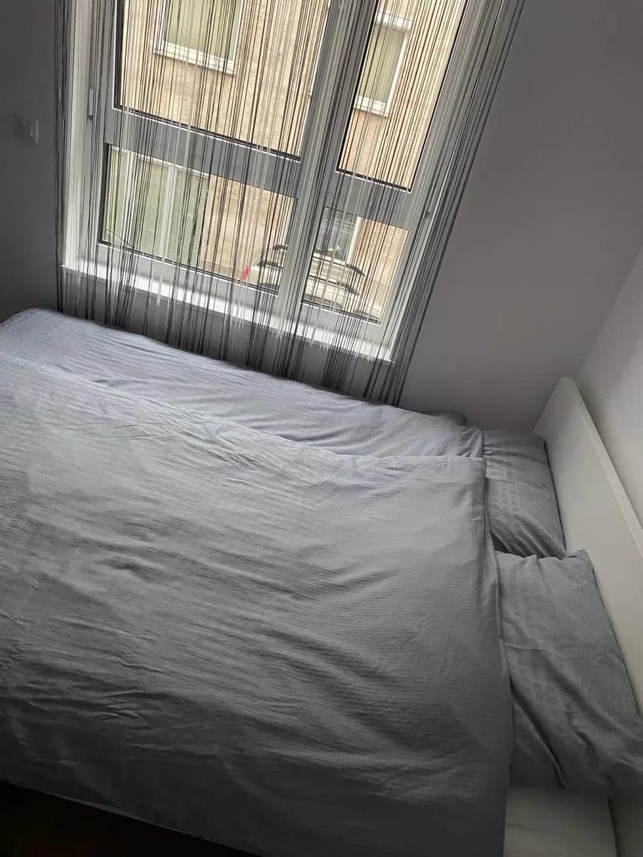 2-Zimmer-Wohnung mieten in Wien – 38 m², € 785 – Bild 3 von 20