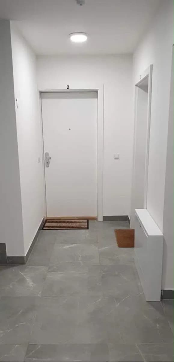 2-Zimmer-Wohnung mieten in Wien – 38 m², € 785 – Bild 4 von 20