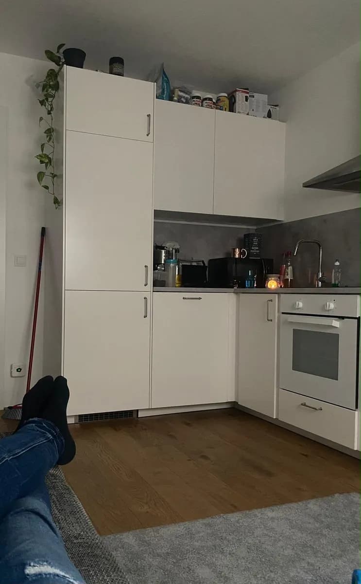 2-Zimmer-Wohnung mieten in Wien – 38 m², € 785 – Bild 5 von 20