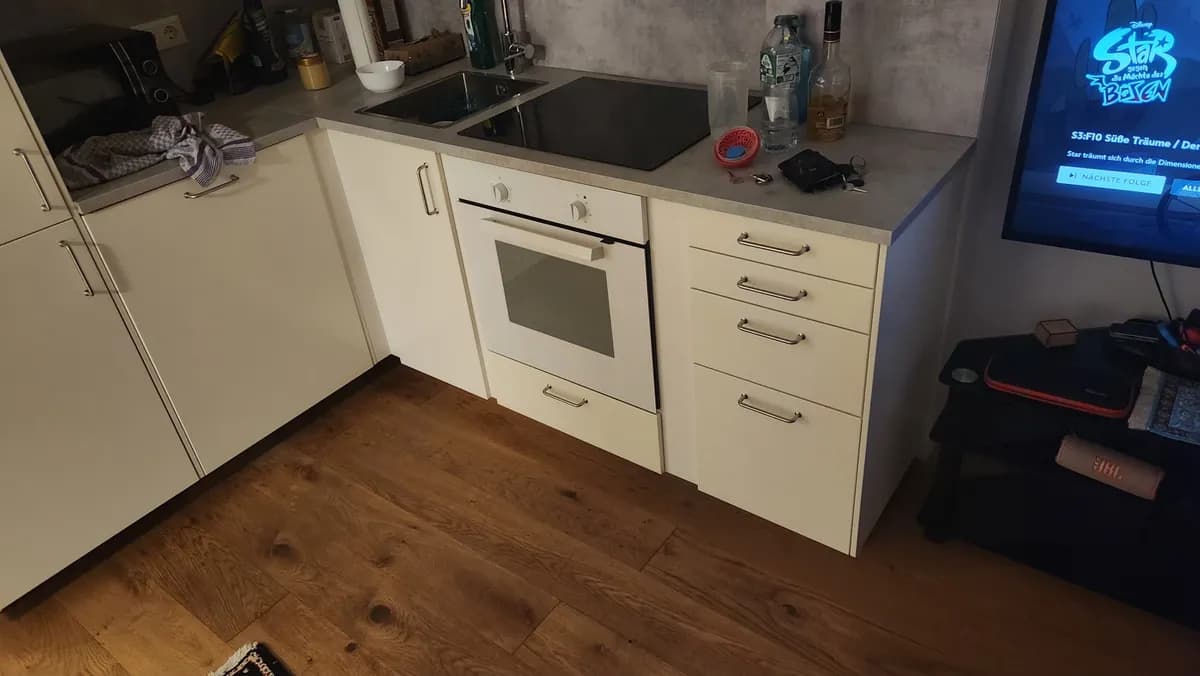 2-Zimmer-Wohnung mieten in Wien – 38 m², € 785 – Bild 11 von 20