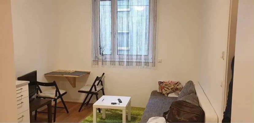 2-Zimmer-Wohnung mieten in Wien – 38 m², € 785 – Bild 13 von 20