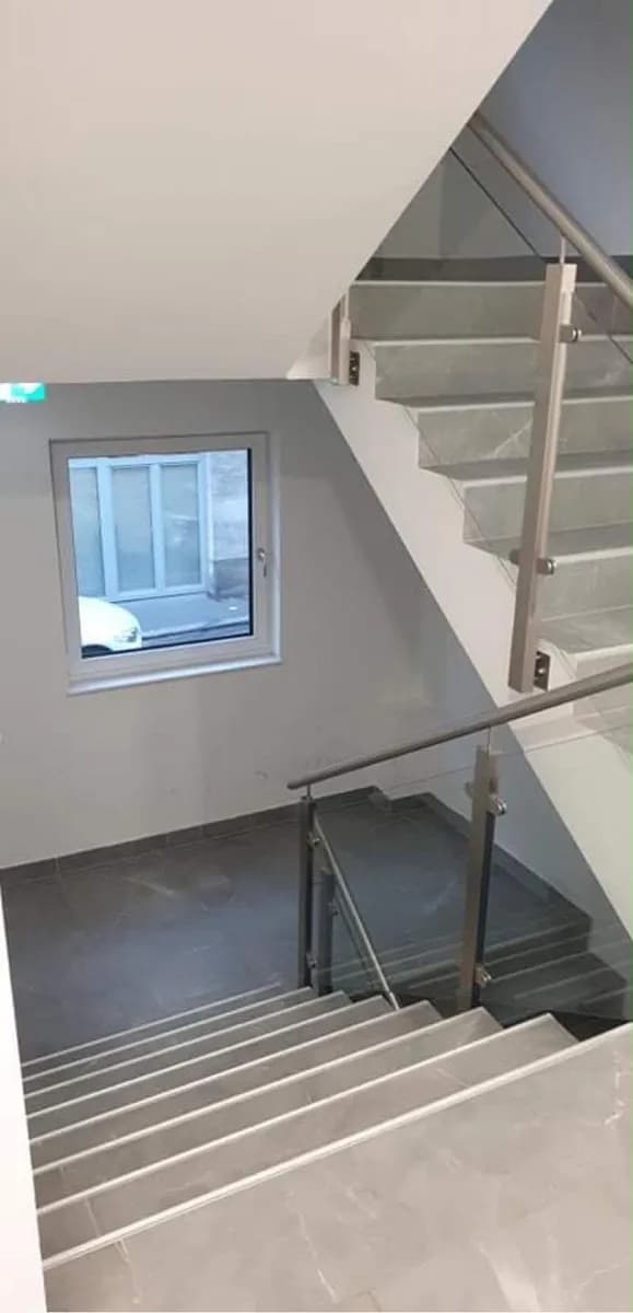 2-Zimmer-Wohnung mieten in Wien – 38 m², € 785 – Bild 18 von 20