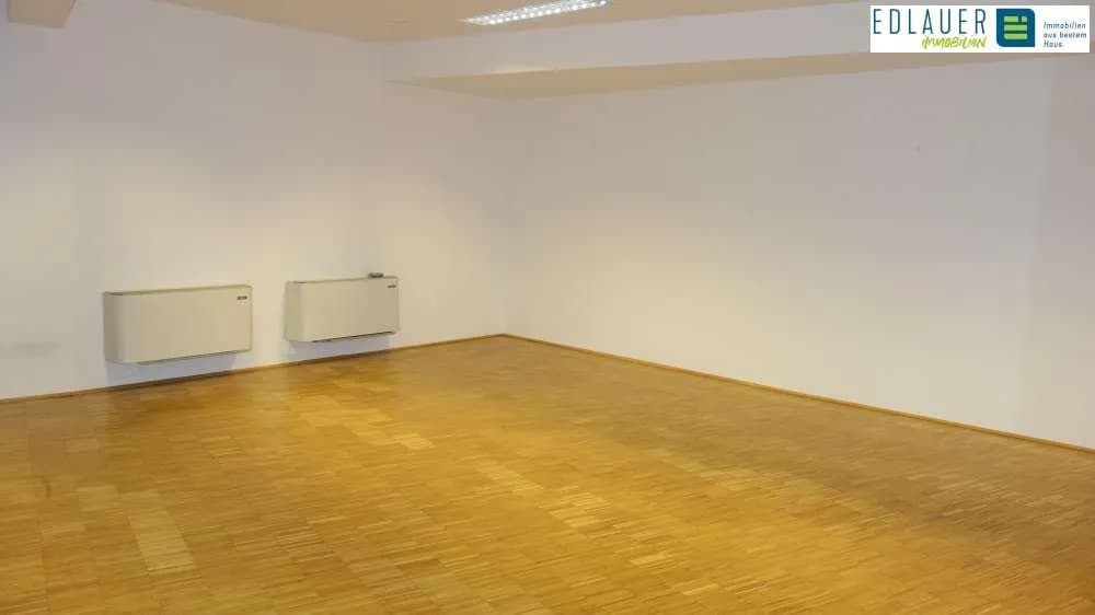 4-Zimmer-Gewerbeimmobilie mieten in Wien – 242 m², € 3.188 – Bild 4 von 5
