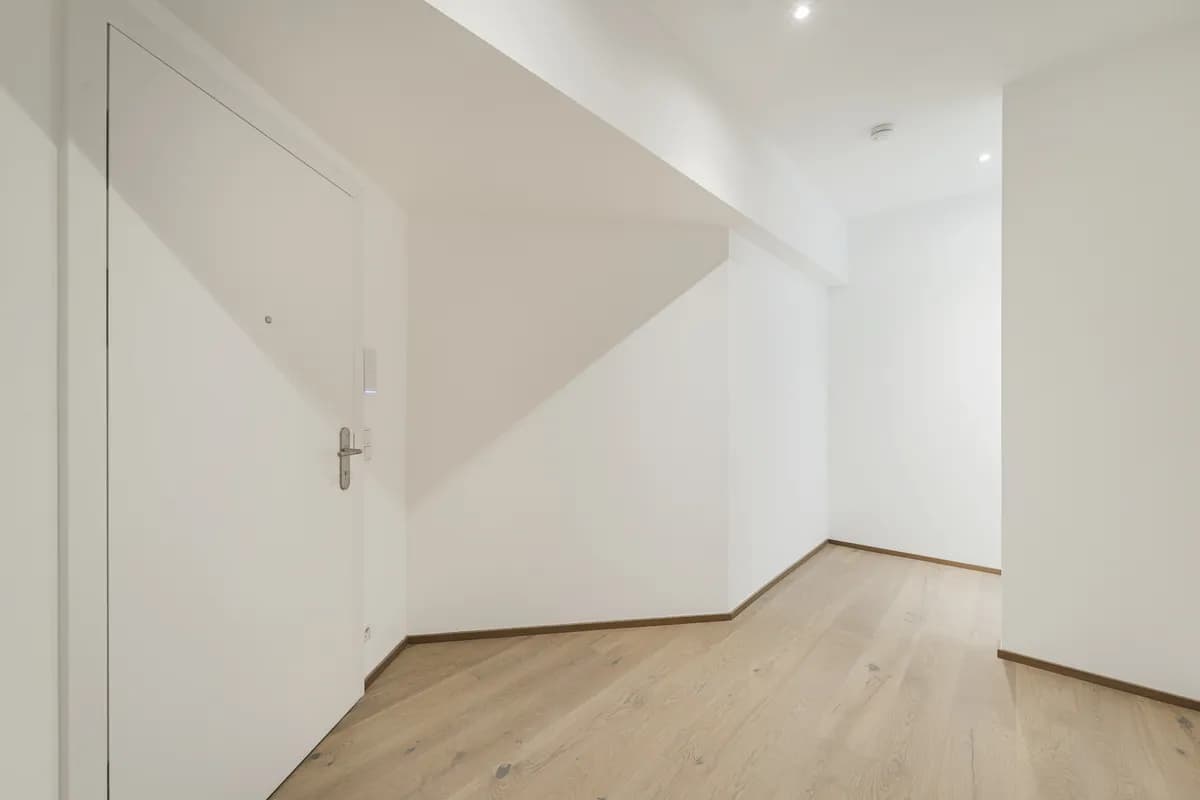 4-Zimmer-Wohnung mieten in Wien – 129,83 m², € 3.637 – Bild 5 von 15