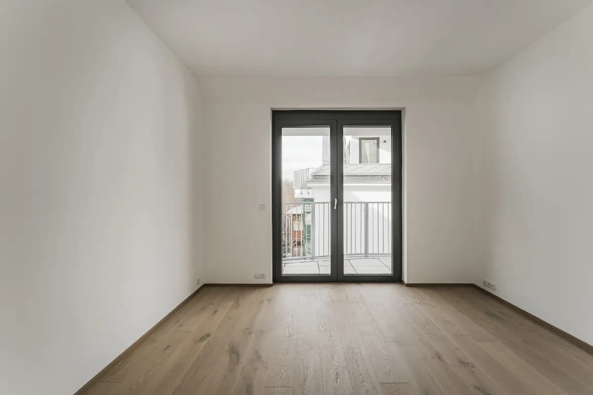 4-Zimmer-Wohnung mieten in Wien – 129,83 m², € 3.637 – Bild 6 von 15