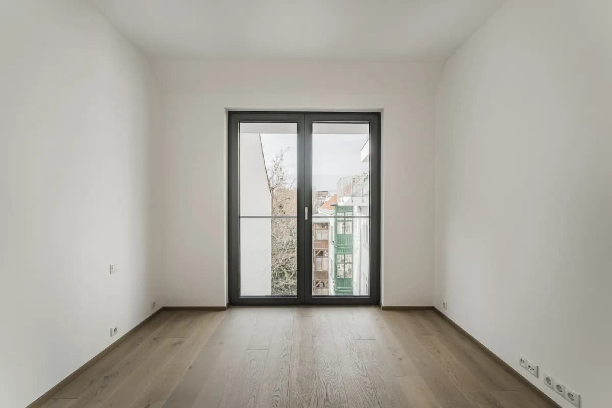 4-Zimmer-Wohnung mieten in Wien – 129,83 m², € 3.637 – Bild 7 von 15