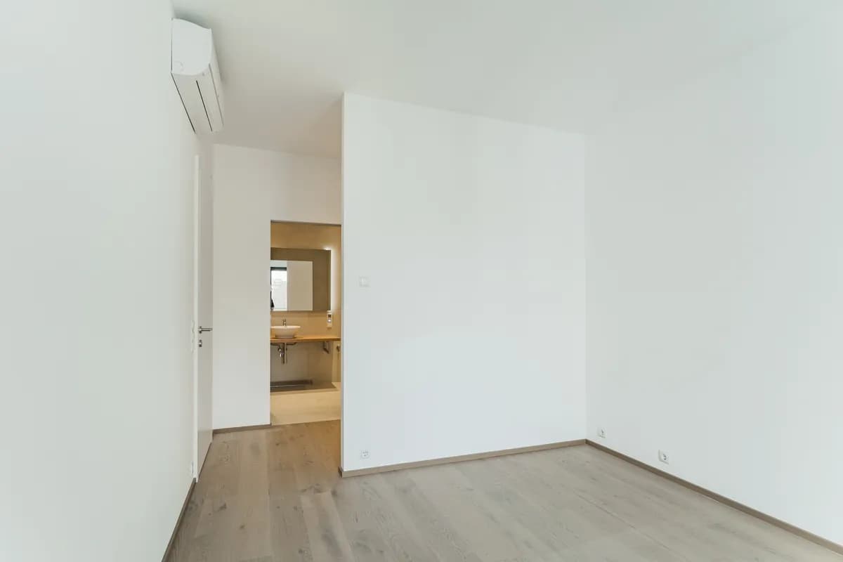 4-Zimmer-Wohnung mieten in Wien – 129,83 m², € 3.637 – Bild 8 von 15