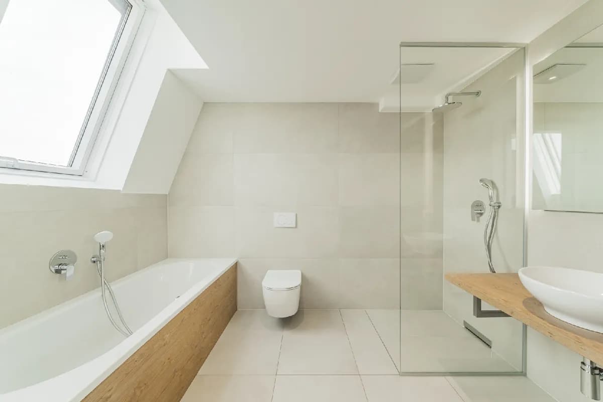 4-Zimmer-Wohnung mieten in Wien – 129,83 m², € 3.637 – Bild 10 von 15