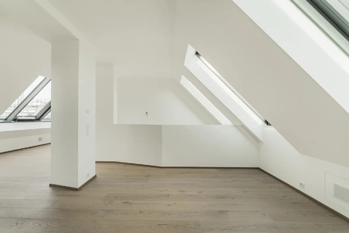 4-Zimmer-Wohnung mieten in Wien – 129,83 m², € 3.637 – Bild 11 von 15