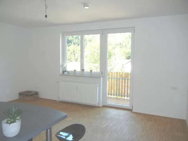 1-Zimmer-Wohnung mieten in Krems Land – 29,51 m², € 490 – Bild 4 von 8