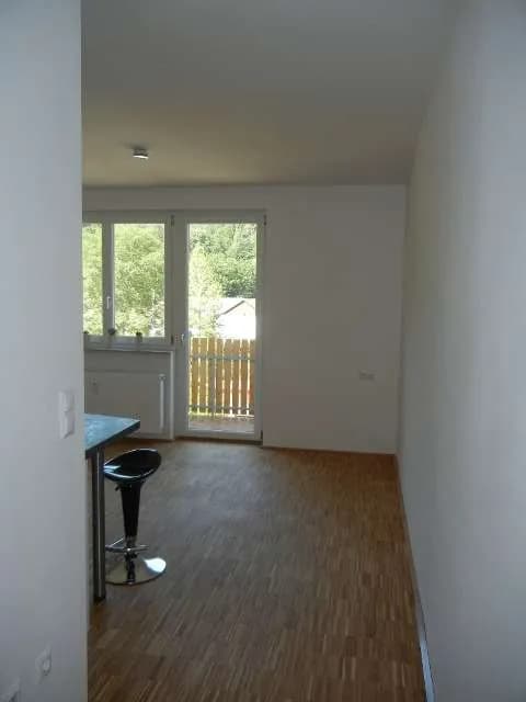 1-Zimmer-Wohnung mieten in Krems Land – 29,51 m², € 490 – Bild 5 von 8