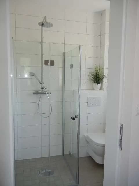 1-Zimmer-Wohnung mieten in Krems Land – 29,51 m², € 490 – Bild 6 von 8