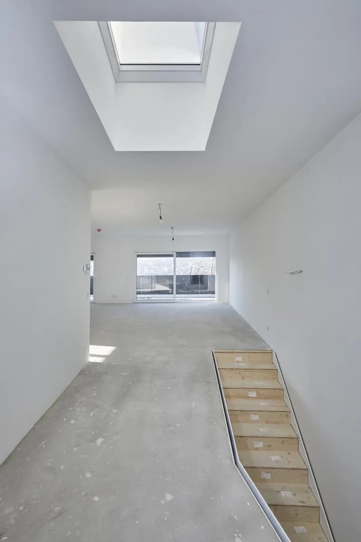 12-Zimmer-Gewerbeimmobilie kaufen in Linz – 420,55 m² – Bild 6 von 22