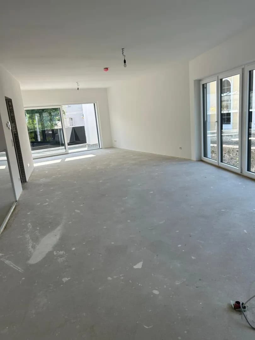 12-Zimmer-Gewerbeimmobilie kaufen in Linz – 420,55 m² – Bild 7 von 22