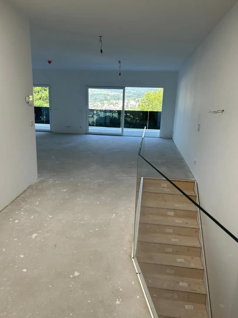 12-Zimmer-Gewerbeimmobilie kaufen in Linz – 420,55 m² – Bild 8 von 22