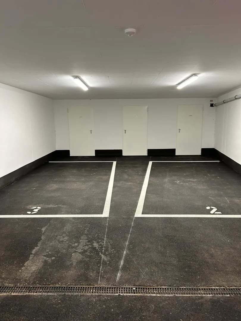 12-Zimmer-Gewerbeimmobilie kaufen in Linz – 420,55 m² – Bild 9 von 22