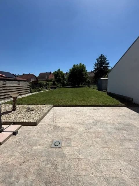 4-Zimmer-Haus kaufen in Mistelbach – 125 m², € 295.000 – Bild 3 von 21