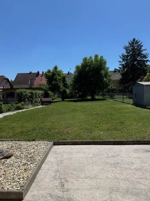 4-Zimmer-Haus kaufen in Mistelbach – 125 m², € 295.000 – Bild 4 von 21