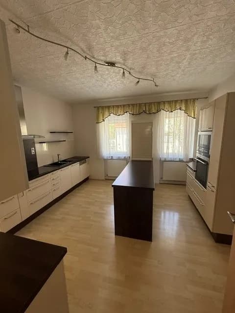 4-Zimmer-Haus kaufen in Mistelbach – 125 m², € 295.000 – Bild 6 von 21