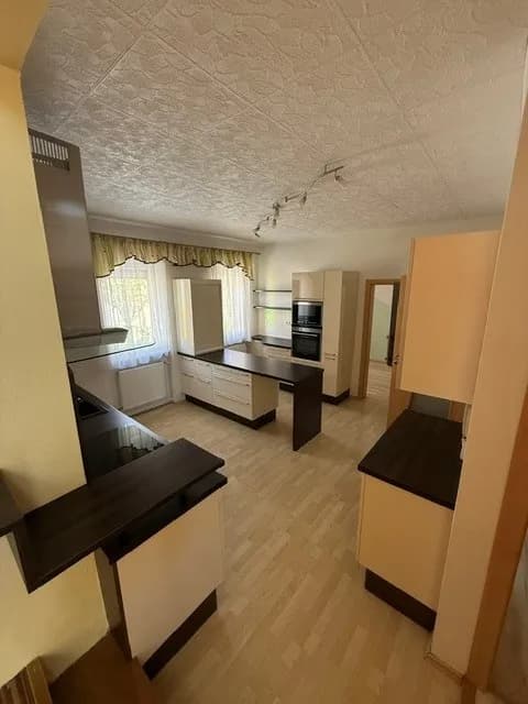 4-Zimmer-Haus kaufen in Mistelbach – 125 m², € 295.000 – Bild 7 von 21