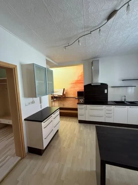 4-Zimmer-Haus kaufen in Mistelbach – 125 m², € 295.000 – Bild 8 von 21