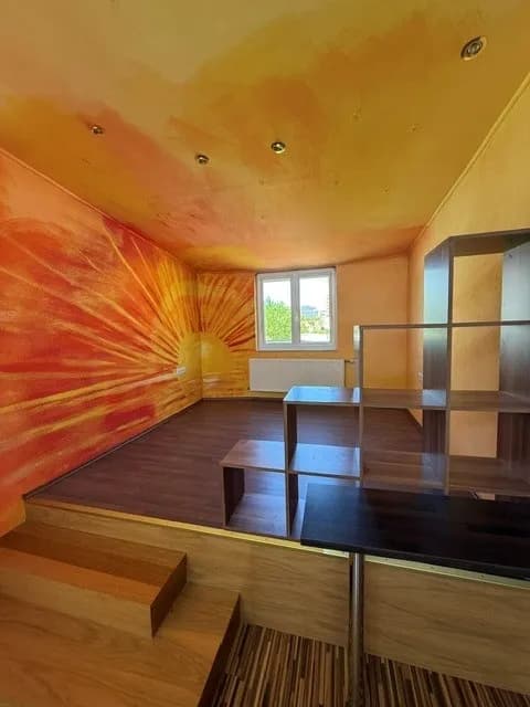 4-Zimmer-Haus kaufen in Mistelbach – 125 m², € 295.000 – Bild 9 von 21