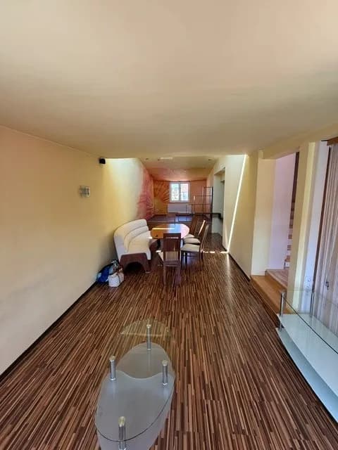 4-Zimmer-Haus kaufen in Mistelbach – 125 m², € 295.000 – Bild 10 von 21