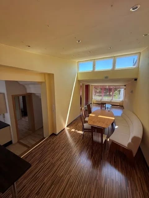 4-Zimmer-Haus kaufen in Mistelbach – 125 m², € 295.000 – Bild 11 von 21