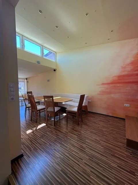 4-Zimmer-Haus kaufen in Mistelbach – 125 m², € 295.000 – Bild 12 von 21